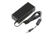 Kannettavan laturit - CoreParts Battery - Teho adapter - 90 Watt - MBA2139