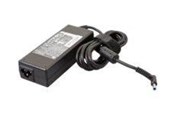 Kannettavan laturit - CoreParts Battery - Teho adapter - 65 Watt - MBA1357