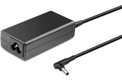 Kannettavan laturit - CoreParts Battery - Teho adapter - 45 Watt - MBXDE-AC0001