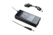 Kannettavan laturit - CoreParts Battery - Teho adapter - 90 Watt - MBA1393