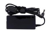 Kannettavan laturit - CoreParts Battery - Teho adapter - MBA1104