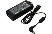 Kannettavan laturit - CoreParts Teho Adapter Fujitsu - MBA1321A
