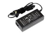Kannettavan laturit - CoreParts Battery - Teho adapter - 65 Watt - MBA2114