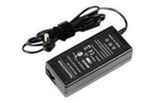 Kannettavan laturit - CoreParts Battery - Teho adapter - 65 Watt - MBA2116