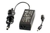 Kannettavan laturit - CoreParts Akku - MBA50005