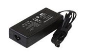 Kannettavan laturit - CoreParts Battery - Teho adapter - 90 Watt - MBA50186