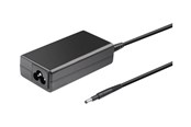 Kannettavan laturit - CoreParts HP Teho adapter - 65 Watt - MBXHP-AC0016