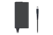 Kannettavan laturit - CoreParts Battery - Teho adapter - 45 Watt - MBXHP-AC0017