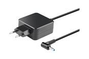 Kannettavan laturit - CoreParts Battery - Teho adapter - 45 Watt - MBXHP-AC0032