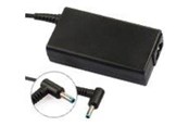 Kannettavan laturit - CoreParts Battery - Teho adapter - 65 Watt - MBXHP-AC0001