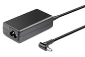 Kannettavan laturit - CoreParts Battery - Teho adapter - 65 Watt - MBXHP-AC0001