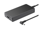 Kannettavan laturit - CoreParts Battery - Teho adapter - 150 Watt - MBXHP-AC0004