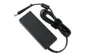 Kannettavan laturit - CoreParts Battery - Teho adapter - 65 Watt - MBXHP-AC0011