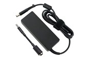 Kannettavan laturit - CoreParts Battery - Teho adapter - 65 Watt - MBXHP-AC0012