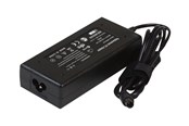 Kannettavan laturit - CoreParts Battery - Teho adapter - 65 Watt - MUXMBA-00019