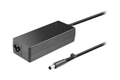 Kannettavan laturit - CoreParts Battery - Teho adapter - 90 Watt - MBXDE-AC0002