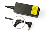 Kannettavan laturit - CoreParts Battery - power adapter - MBA1346