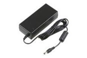 Kannettavan laturit - CoreParts Battery - Teho adapter - 90 Watt - MBA2140