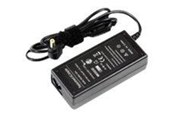 Kannettavan laturit - CoreParts Battery - Teho adapter - 65 Watt - MBA2121