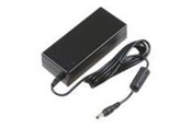 Kannettavan laturit - CoreParts Battery - Teho adapter - 90 Watt - MBA2133