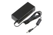 Kannettavan laturit - CoreParts Battery - Teho adapter - 90 Watt - MBA2134