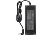Kannettavan laturit - CoreParts Battery - Teho adapter - 150 Watt - MBA50170