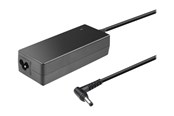 Kannettavan laturit - CoreParts Battery - Teho adapter - 90 Watt - MBA1064
