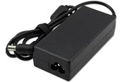 Kannettavan laturit - CoreParts Battery - MBA1094