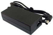 Kannettavan laturit - CoreParts Battery - Teho adapter - 90 Watt - MBA50139