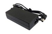 Kannettavan laturit - CoreParts Battery - Teho adapter - 65 Watt - MBA50147
