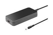 Kannettavan laturit - CoreParts Battery - Teho adapter - 120 Watt - MBXSO-AC0001