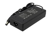 Kannettavan laturit - CoreParts Battery - Teho adapter - 90 Watt - MSPT2126