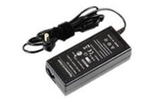 Kannettavan laturit - CoreParts Battery - Teho adapter - 65 Watt - MBA2128