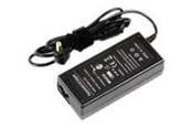 Kannettavan laturit - CoreParts Akku - MBA50074
