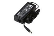 Kannettavan laturit - CoreParts Akku - MBA50086
