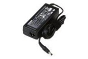 Kannettavan laturit - CoreParts Akku - MBA50099