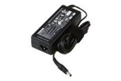 Kannettavan laturit - CoreParts Akku - MBA50101