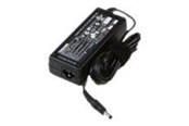 Kannettavan laturit - CoreParts Akku - MBA50102
