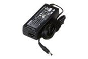 Kannettavan laturit - CoreParts Akku - MBA50105