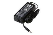 Kannettavan laturit - CoreParts Akku - MBA50106