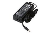 Kannettavan laturit - CoreParts Akku - MBA50107