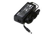 Kannettavan laturit - CoreParts Akku - MBA50108