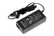 Kannettavan laturit - CoreParts Battery - Teho adapter - 65 Watt - MBA2129