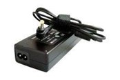 Kannettavan laturit - CoreParts Battery - Teho adapter - 90 Watt - MBA2130