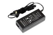 Kannettavan laturit - CoreParts Battery - Teho adapter - 65 Watt - MBA2122