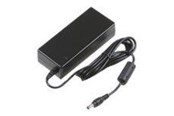 Kannettavan laturit - CoreParts Battery - Teho adapter - 90 Watt - MBA2138
