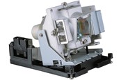 Projektorilamput - CoreParts Lamppu - ML12152