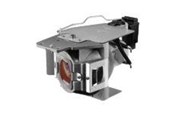 Projektorilamput - CoreParts Projector Lamppu BenQ 210W - ML12473