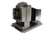 Projektorilamput - CoreParts Lamppu projector Lamppu - ML12701