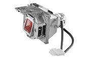 Projektorilamput - CoreParts Lamppu projector Lamppu - ML12712